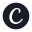 shepherdscountrysideprocleaners.com favicon